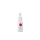 MASSADA EXTRACTO BLANQUEADOR DE GAYUBA 15 mL MIPELAZO MASSADA EXTRACTO BLANQUEADOR DE GAYUBA 15 mL MIPELAZO