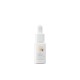 MASSADA EXTRACTO PIELES SENSIBLES 15 mL MIPELAZO MASSADA EXTRACTO PIELES SENSIBLES 15 mL MIPELAZO