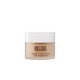 MASSADA CREMA PIELES SENSIBLES 50 mL MASSADA CREMA PIELES SENSIBLES 50 mL