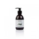 MASSADA EXTRACTO REDUCTOR DE ALGAS 100 mL MIPELAZO MASSADA EXTRACTO REDUCTOR DE ALGAS 100 mL MIPELAZO