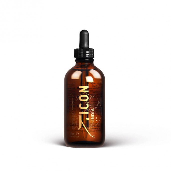 PACK ICON TRATAMIENTO HIDRATACION INNER LITRO Y ACEITE INDIA OIL ARGAN