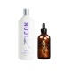 PACK ICON TRATAMIENTO HIDRATACION INNER LITRO Y ACEITE INDIA OIL ARGAN PACK ICON TRATAMIENTO HIDRATACION INNER LITRO Y ACEITE INDIA OIL ARGAN
