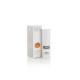 MASSADA SERUM PIELES SENSIBLES 15 mL MASSADA SERUM PIELES SENSIBLES 15 mL