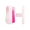 PUMA x Tangle Teezer Compact Styler Rosa