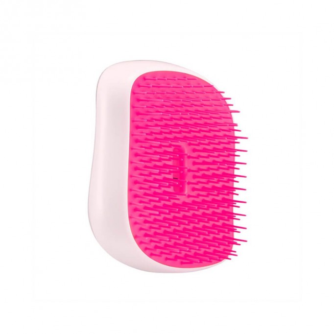 PUMA x Tangle Teezer Compact Styler Rosa