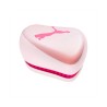 PUMA x Tangle Teezer Compact Styler Rosa
