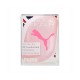 PUMA x Tangle Teezer Compact Styler Rosa