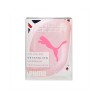 PUMA x Tangle Teezer Compact Styler Rosa