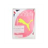 PUMA x Tangle Teezer Compact Styler Amarillo Neon