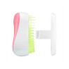 PUMA x Tangle Teezer Compact Styler Amarillo Neon