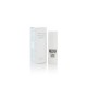 MASSADA SERUM HIDRATANTE DE JOJOBA 15 mL MASSADA SERUM HIDRATANTE DE JOJOBA 15 mL