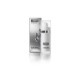 Massada Serum Ácido Hyaluronico Massada Serum Ácido Hyaluronico