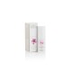 MASSADA BIO CELULAR SERUM REGENERADOR 15 mL MIPELAZO MASSADA BIO CELULAR SERUM REGENERADOR 15 mL MIPELAZO