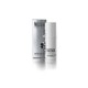 MASSADA ANTIAGING PEARLS EYE CONTOUR 15 mL MASSADA ANTIAGING PEARLS EYE CONTOUR 15 mL
