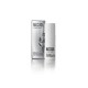 MASSADA EYE & LIP CONTOUR LIFTING HYALURONIC ACID 15 mL MASSADA EYE & LIP CONTOUR LIFTING HYALURONIC ACID 15 mL