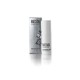 MASSADA ANTIAGING CAVIAR EYE CONTOUR 15 mL MASSADA ANTIAGING CAVIAR EYE CONTOUR 15 mL