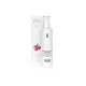 MASSADA HIDROGEL BLANQUEADOR PURIFICANTE 200 mL MASSADA HIDROGEL BLANQUEADOR PURIFICANTE 200 mL