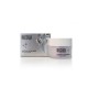 MASSADA AMETHYST & COLLAGEN LIFTING CREAM 50 mL MIPELAZO MASSADA AMETHYST & COLLAGEN LIFTING CREAM 50 mL MIPELAZO