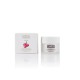 MASSADA CREMA HIDRATANTE BLANQUEADORA COMPLETA SPF 25/PA+++ 50 mL MASSADA CREMA HIDRATANTE BLANQUEADORA COMPLETA SPF 25/PA+++ 50 mL