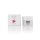 MASSADA CREMA ANTIAGING BLANQUEADORA 50 mL MASSADA CREMA ANTIAGING BLANQUEADORA 50 mL