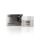 MASSADA PEARL PERFECTION REPAIR MASK 50 mL MIPELAZO MASSADA PEARL PERFECTION REPAIR MASK 50 mL MIPELAZO