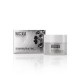 MASSADA REPARADORA PERLAS Y ORO 50 mL MASSADA REPARADORA PERLAS Y ORO 50 mL