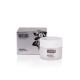 MASSADA ANTIAGING CAVIAR CREAM 50 mL MIPELAZO MASSADA ANTIAGING CAVIAR CREAM 50 mL MIPELAZO