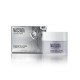 Massada Crema Energetic Lifting Massada Crema Energetic Lifting