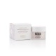 Massada Crema Rejuvenecedora Cuello y Escote Massada Crema Rejuvenecedora Cuello y Escote