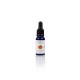 MASSADA EXTRACTO PIELES SENSIBLES 15 mL MASSADA EXTRACTO PIELES SENSIBLES 15 mL
