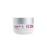 Pack ICON Proteinas: Champú Fully + Tratamiento Proshield + Mascarilla Infusion