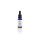 MASSADA EXTRACTO DE ÁRNICA 15 mL MIPELAZO MASSADA EXTRACTO DE ÁRNICA 15 mL MIPELAZO