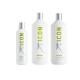 Pack ICON Detox Litro: Champú Energy + Tratamiento Shift + Acondicionador Awake Pack ICON Detox Litro: Champú Energy + Tratamiento Shift + Acondicionador Awake