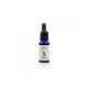 Massada Extracto Aloe Vera Massada Extracto Aloe Vera