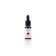 MASSADA EXTRACTO BLANQUEADOR DE GAYUBA 15 mL MASSADA EXTRACTO BLANQUEADOR DE GAYUBA 15 mL