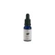 MASSADA EXTRACTO DE OLIVO 15ml MIPELAZO MASSADA EXTRACTO DE OLIVO 15ml MIPELAZO