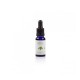 MASSADA EXTRACTO DE SOJA ORGÁNICA 15 mL MIPELAZO MASSADA EXTRACTO DE SOJA ORGÁNICA 15 mL MIPELAZO