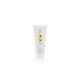 MASSADA FACIAL MASK ACNE 100 mL MASSADA FACIAL MASK ACNE 100 mL