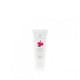MASSADA MASCARILLA BLANQUEADORA 100 mL ,MIPELAZO MASSADA MASCARILLA BLANQUEADORA 100 mL ,MIPELAZO
