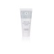 Massada Mascarilla Facial Mud Massada Mascarilla Facial Mud
