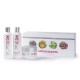 PACK ICON ANTIOXIDANTE CHAMPU FULLY APORTA BRILLO Y VOLUMEN MASCARILLA INFUSION 60 SEGUNDOS REJUVENECE EL PELO CREMA REVITALIZAN PACK ICON ANTIOXIDANTE CHAMPU FULLY APORTA BRILLO Y VOLUMEN MASCARILLA INFUSION 60 SEGUNDOS REJUVENECE EL PELO CREMA REVITALIZAN