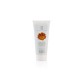 MASSADA FACIAL MASK SENSITIVE SKIN 100 mL MASSADA FACIAL MASK SENSITIVE SKIN 100 mL