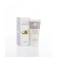 MASSADA CREMA ANTIARRUGAS DE AGUACATE 100 mL MASSADA CREMA ANTIARRUGAS DE AGUACATE 100 mL