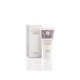 Massada Crema Regeneradora Antiarrugas Massada Crema Regeneradora Antiarrugas