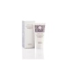 Massada Crema Regeneradora Antiarrugas