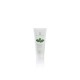 MASSADA GEL HIDRATANTE PIELES GRASAS Y ACNEICAS 100 mL MASSADA GEL HIDRATANTE PIELES GRASAS Y ACNEICAS 100 mL