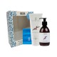Pack Massada Corporal Minceur Intensive Crema y Gel Pack Massada Corporal Minceur Intensive Crema y Gel