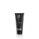 Massada After Shave Massada After Shave