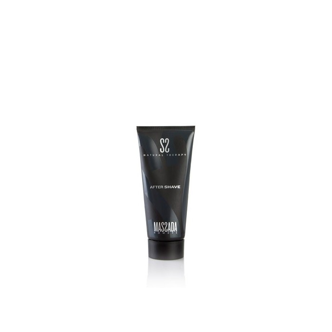 MASSADA AFTER SHAVE 100 mL MASSADA AFTER SHAVE 100 mL