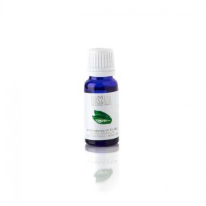 MASSADA ACEITE ESENCIAL...